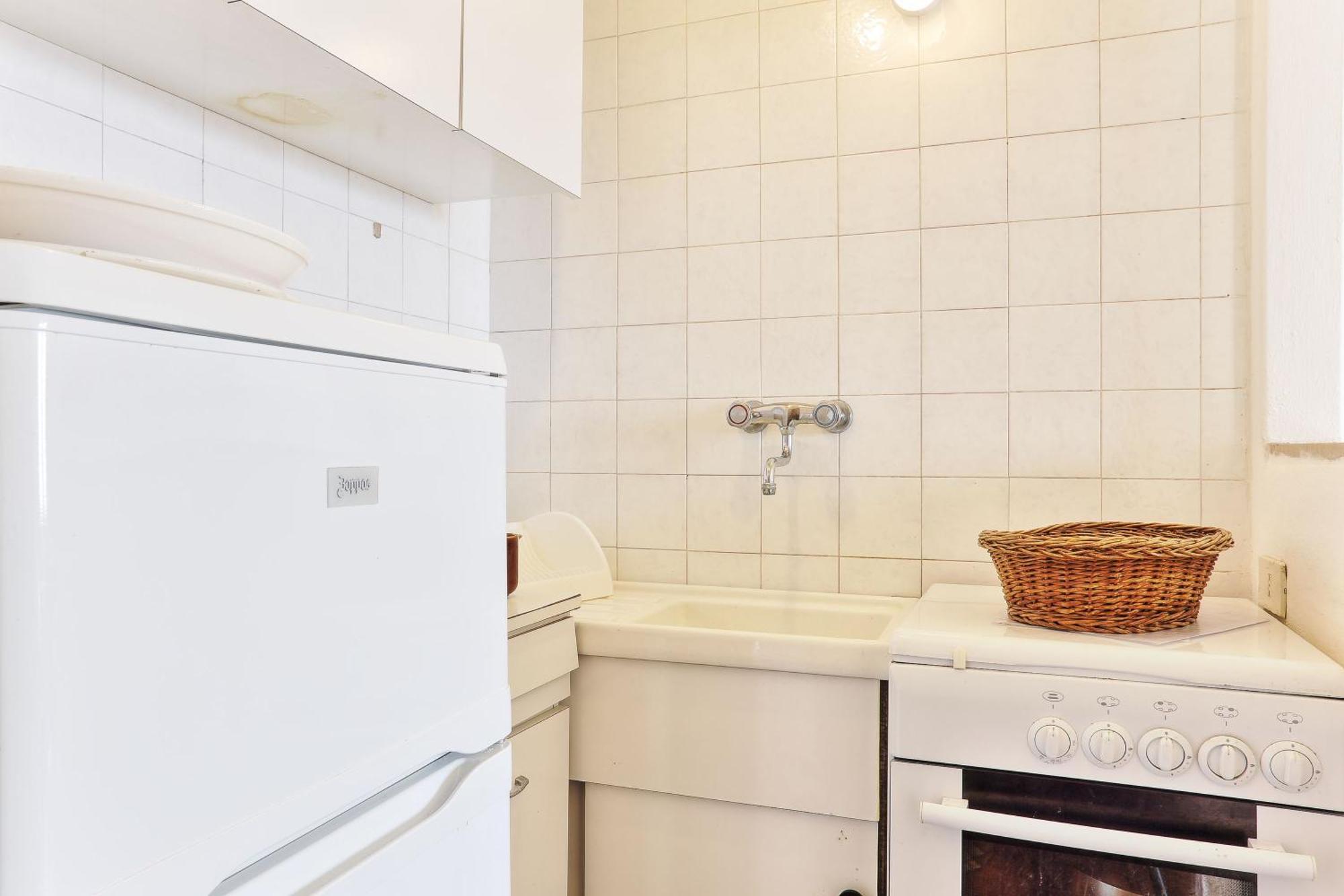 Studio La Gorgona Zanca Dış mekan fotoğraf